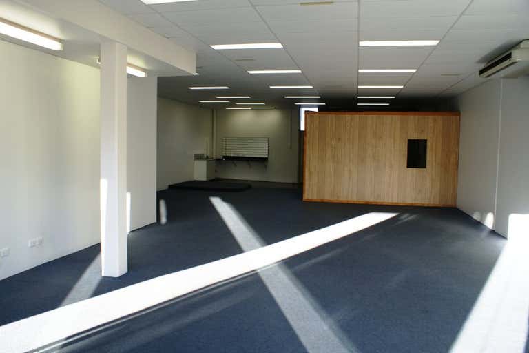 Homemaker Centre, Unit 12, 12 Prescott Street Toowoomba QLD 4350 - Image 4
