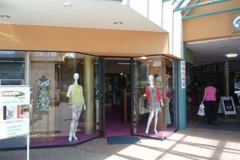 Shop 18, 78-80 Horton Street "Peachtree Walk" Port Macquarie NSW 2444 - Image 2