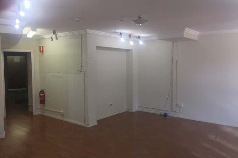 Shop 1, 165 Bunnerong Road Kingsford NSW 2032 - Image 3
