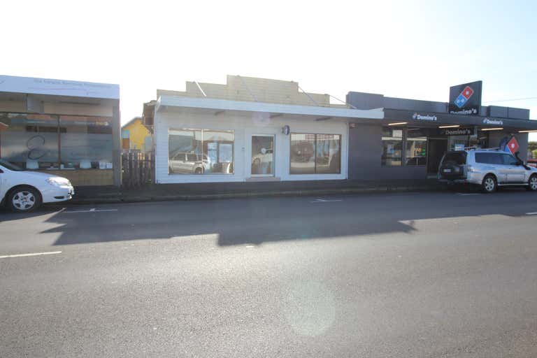 Shop 2, 27 Alexandra Road Ulverstone TAS 7315 - Image 4