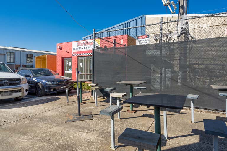 28/7-9 Glenbarry Road Campbellfield VIC 3061 - Image 3