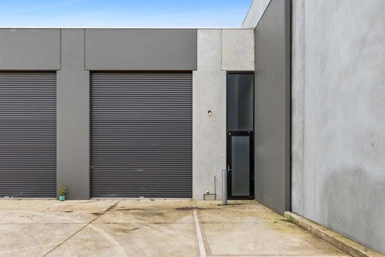 9/8-10 Clarendon Road Drysdale VIC 3222 - Image 2