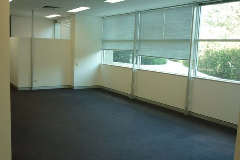 Suite G06, 25 Solent Circuit Baulkham Hills NSW 2153 - Image 2