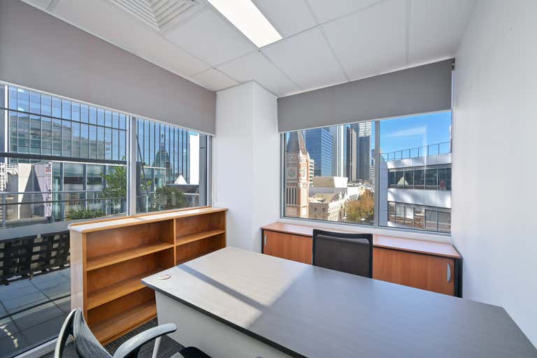181/580 Hay Street Perth WA 6000 - Image 1