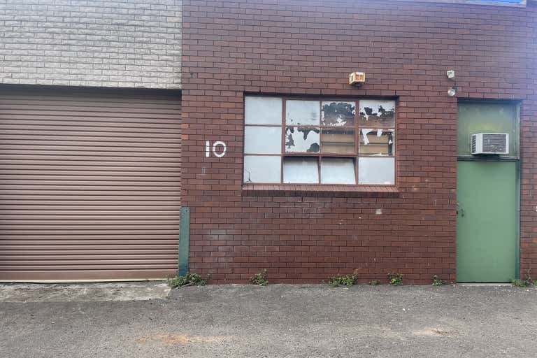 10/12 Ganton Court Williamstown VIC 3016 - Image 4