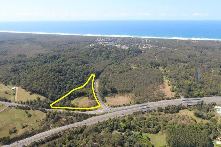 2 Kulgun Ct, Lot 4 Shara Blvd, Lot 5 Shara Blvd & 1 Wirree Dr Ocean Shores NSW 2483 - Image 2