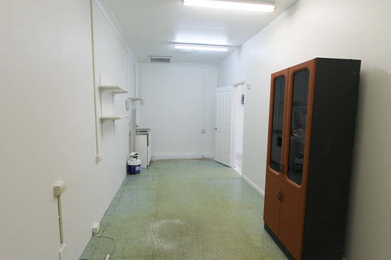 Suite 2A, Level 1/12 O'Sullivan Road Leumeah NSW 2560 - Image 4