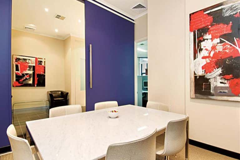 Suite 3, 131 Clarence Street Sydney NSW 2000 - Image 4