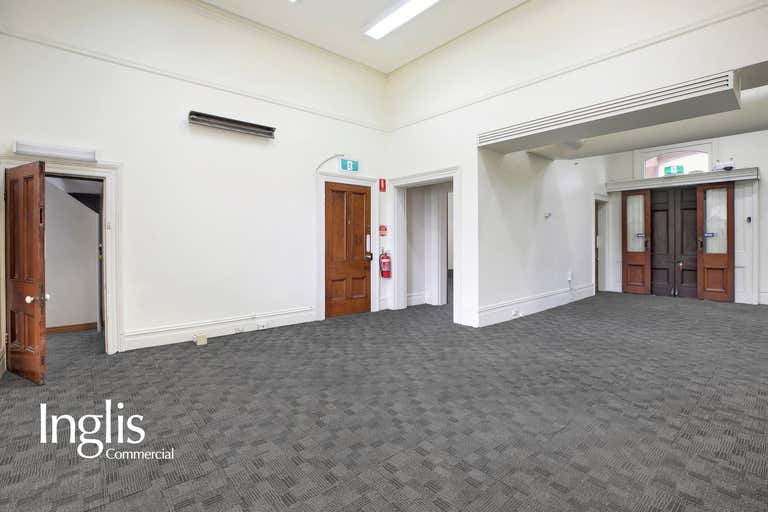 G2, 125 Argyle Street Camden NSW 2570 - Image 4