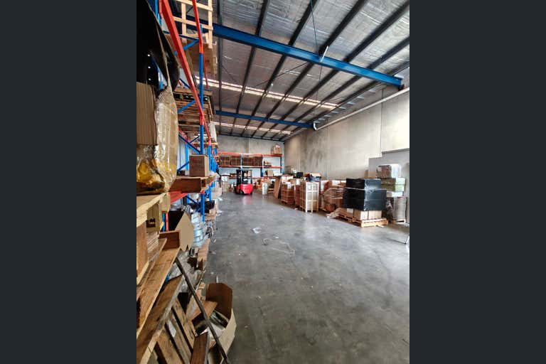 Unit 10, 75 Elm Park Dr Hoppers Crossing VIC 3029 - Image 4