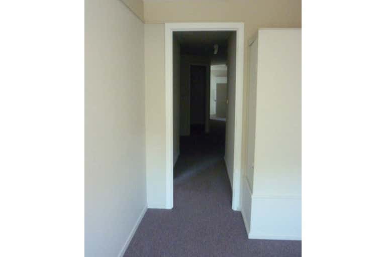 Suite 1, 46 Flushcombe Road Blacktown NSW 2148 - Image 4