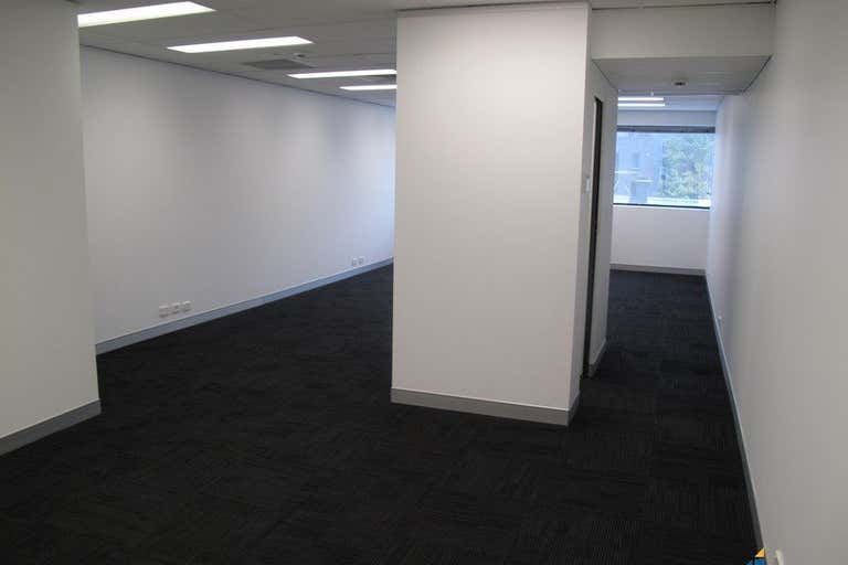 Level 2 3 Eden Street North Sydney NSW 2060 - Image 2