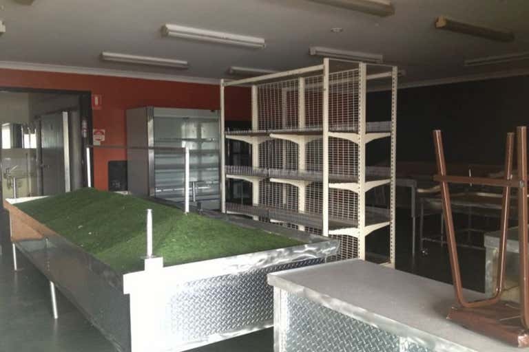 12/85 Coronation Road Hillcrest QLD 4118 - Image 3