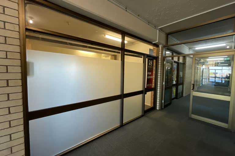 Suite F2B, 1-9 Manning Street Tuncurry NSW 2428 - Image 3