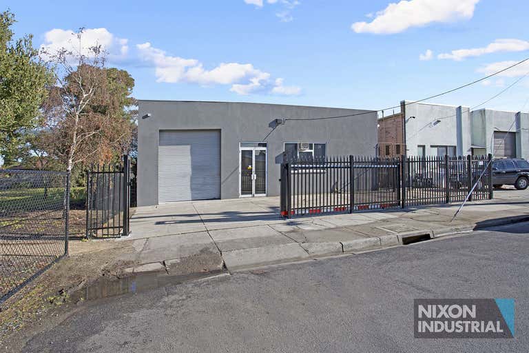 24 James Street Clayton South VIC 3169 - Image 1