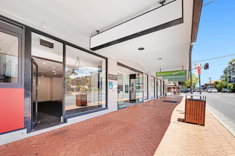 Shop 5, 128 Sailors Bay Road Northbridge NSW 2063 - Image 3