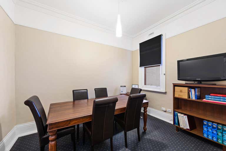 97 Chetwynd Street North Melbourne VIC 3051 - Image 2
