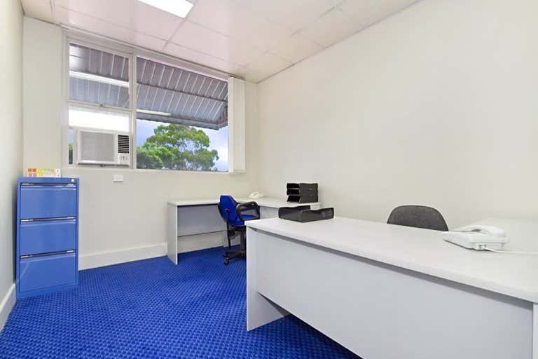 suite 16/9 Wrights Road Drummoyne NSW 2047 - Image 1