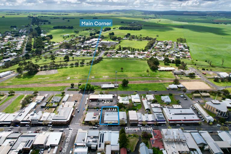 65 George Street Millicent SA 5280 - Image 2