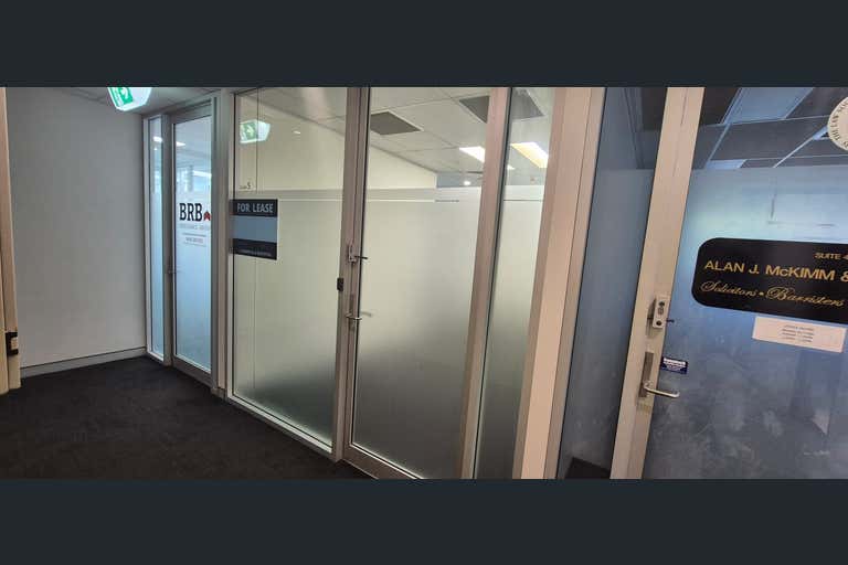 Global Chambers, Level 1, 33 MacMahon Street Hurstville NSW 2220 - Image 1