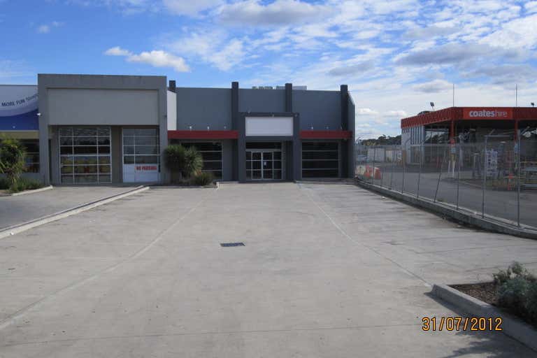 Campbellfield VIC 3061 - Image 3