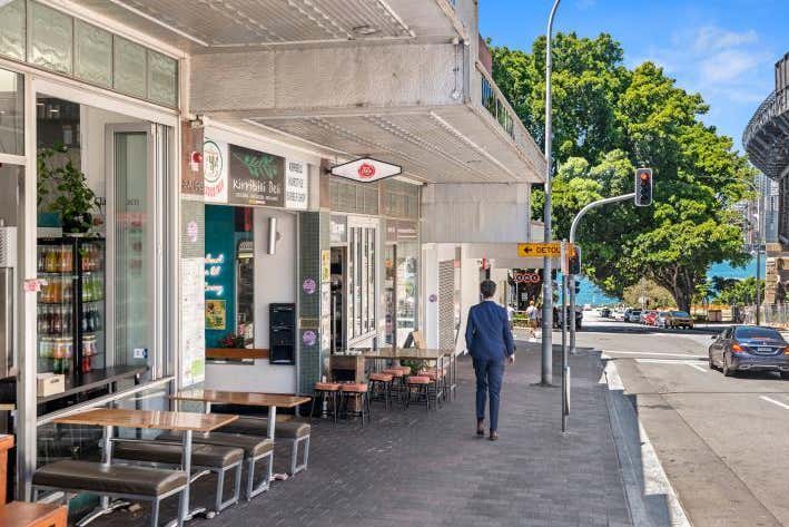 1 Broughton Street Kirribilli NSW 2061 - Image 2