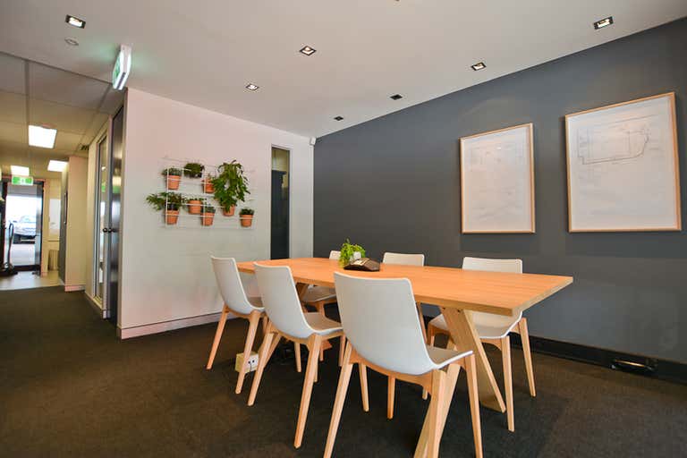 Suite 1, 65 Nicholson Street St Leonards NSW 2065 - Image 2