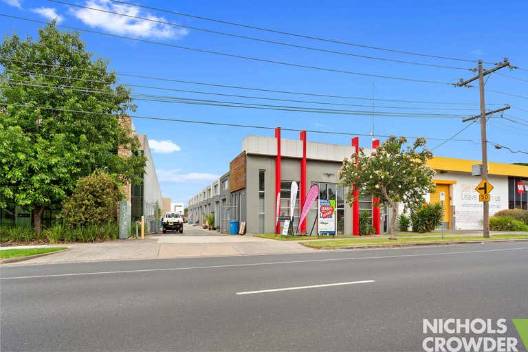 8/320 Reserve Road Cheltenham VIC 3192 - Image 1