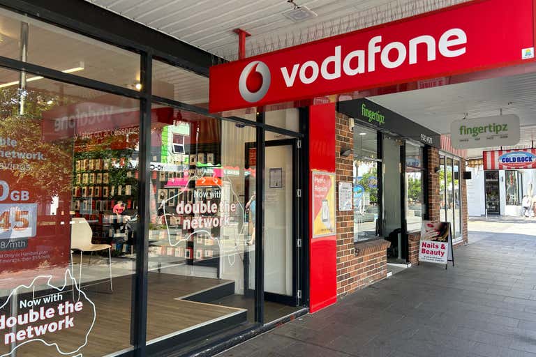 60 CRONULLA STREET Cronulla NSW 2230 - Image 1