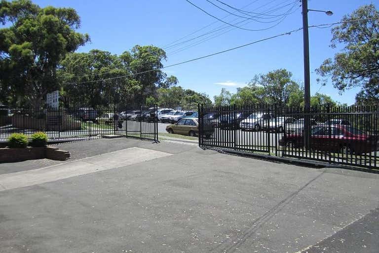 Kirrawee NSW 2232 - Image 2