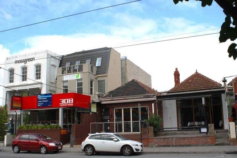 306 Toorak Road South Yarra VIC 3141 - Image 3