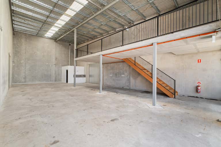 7 Matheson Street Baringa QLD 4551 - Image 4