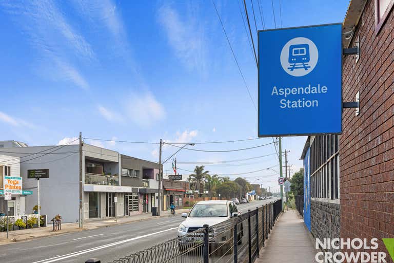 142A Nepean Highway Aspendale VIC 3195 - Image 2