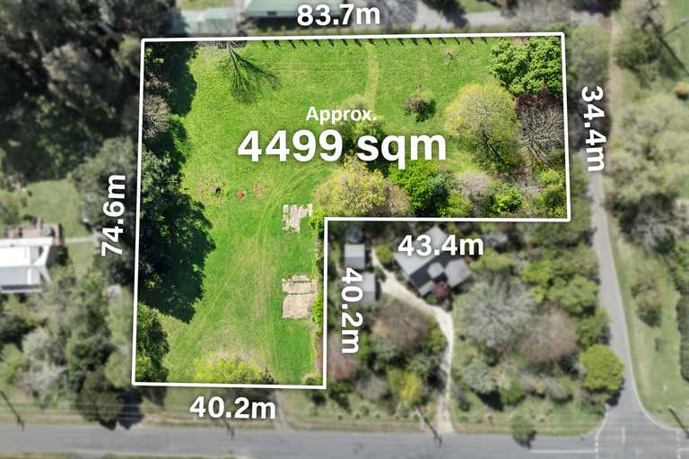 27 Darwin Street Marysville VIC 3779 - Image 2