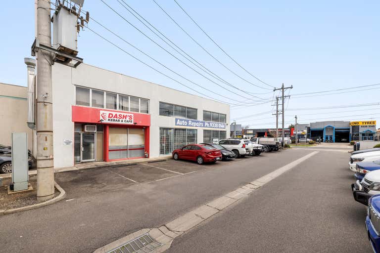 23  24/26 Carrick drive Gladstone Park VIC 3043 - Image 2