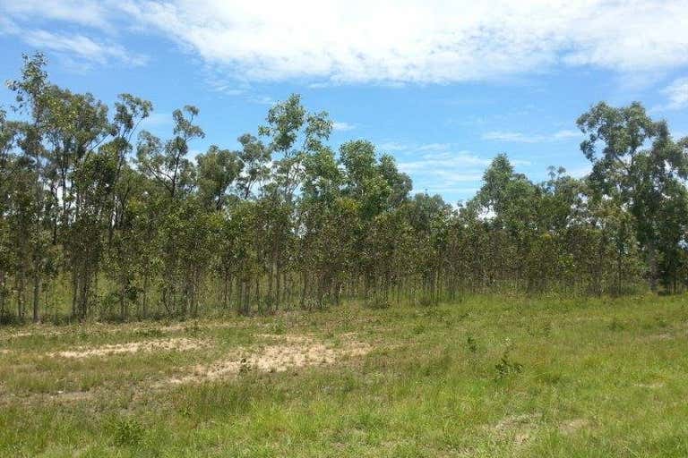 * Lot 1, Bruce Highway & 153 Forestry Road Bluewater QLD 4818 - Image 2