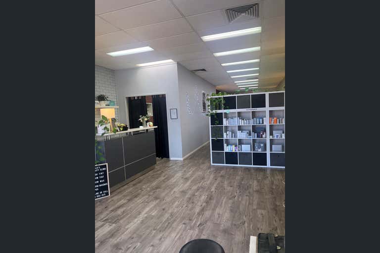 118 Forrest Street Collie WA 6225 - Image 2