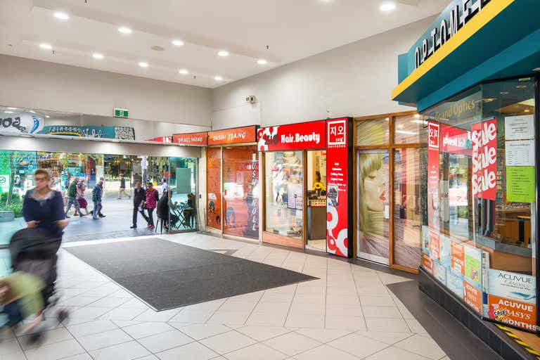 Shop 28/427-441 Victoria Avenue Chatswood NSW 2067 - Image 3