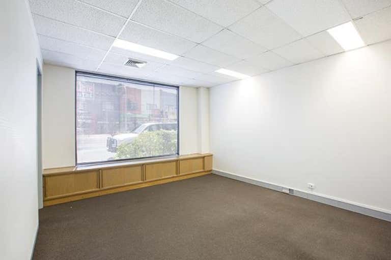 Suite  1, 596 North Road Ormond VIC 3204 - Image 3