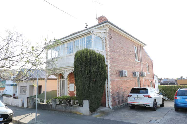 44 Canning Street Launceston TAS 7250 - Image 2