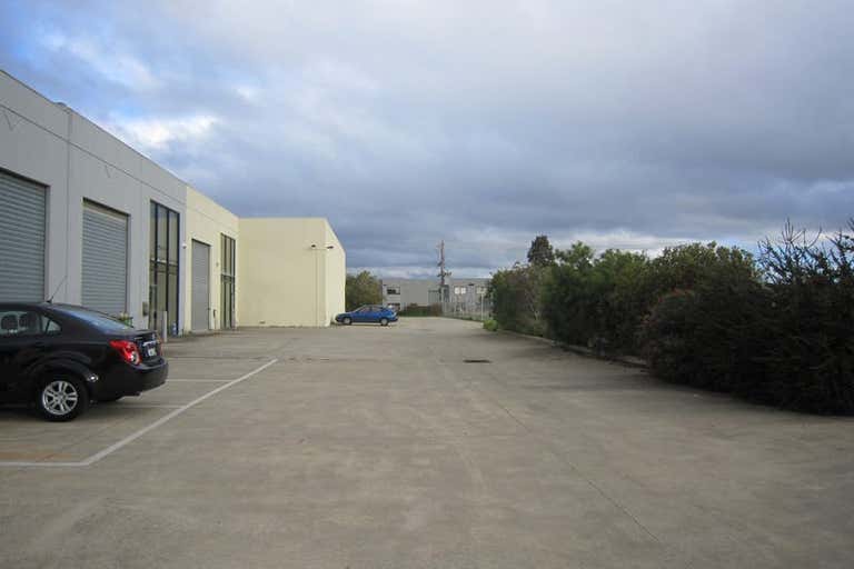 6/62 Merola Way Campbellfield VIC 3061 - Image 3