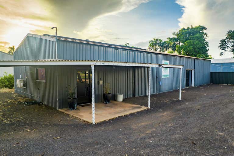 9 Konkerberry  Drive Kununurra WA 6743 - Image 3