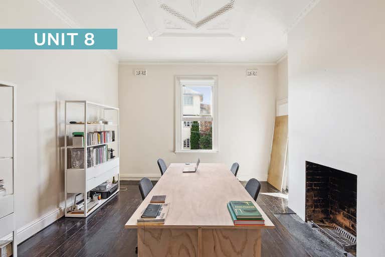 92 Clyde Street St Kilda VIC 3182 - Image 3