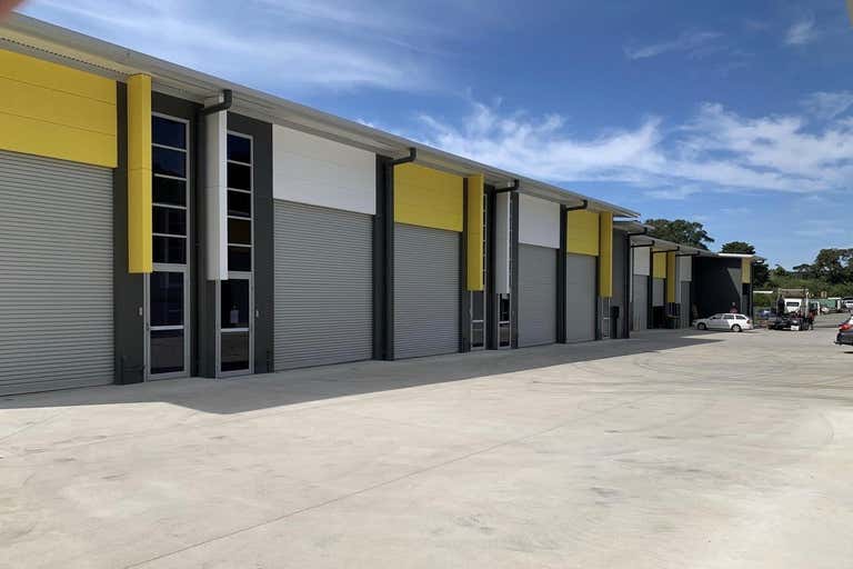 9/44 Nells Rd West Gosford NSW 2250 - Image 4