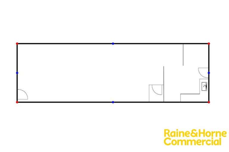 Shop 4 Ashmont Mall Wagga Wagga NSW 2650 - Image 4