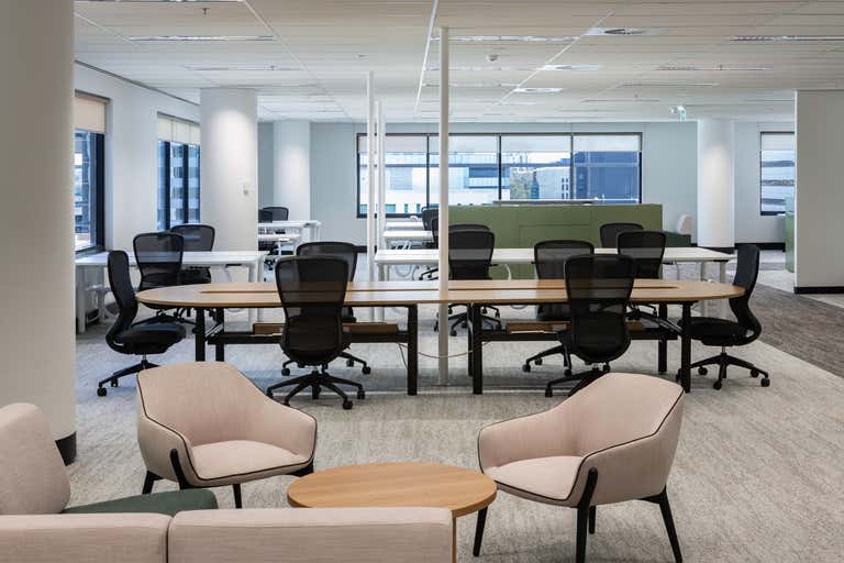 101 George Street Parramatta NSW 2150 - Image 3