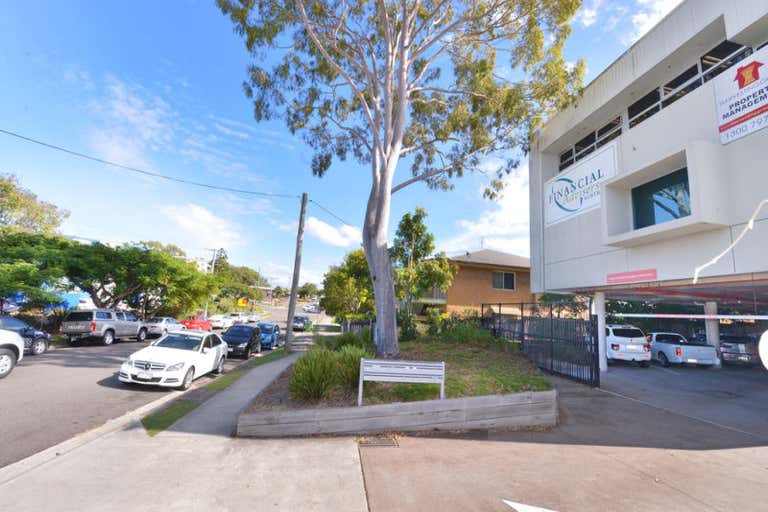 48 School Road Maroochydore QLD 4558 - Image 4