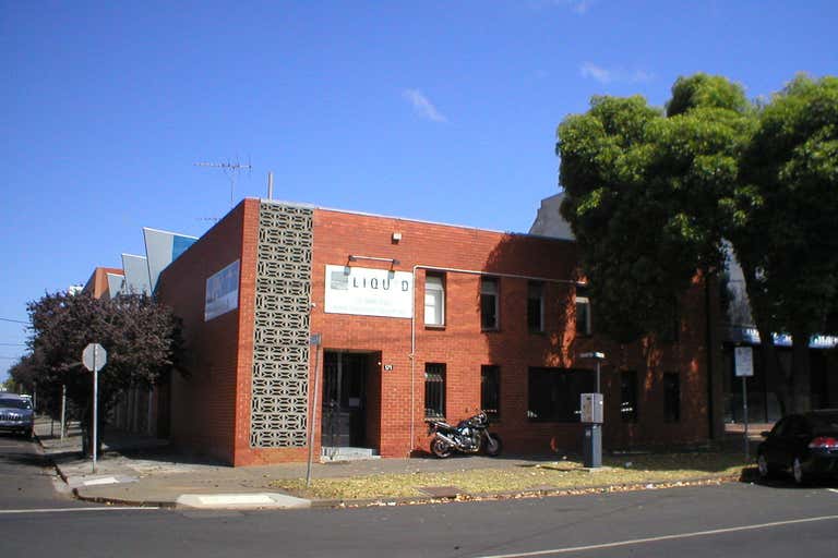 171 Dorcas Street South Melbourne VIC 3205 - Image 1
