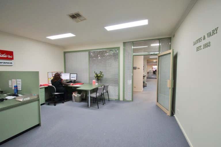 145-147 Hogan Street Tatura VIC 3616 - Image 4