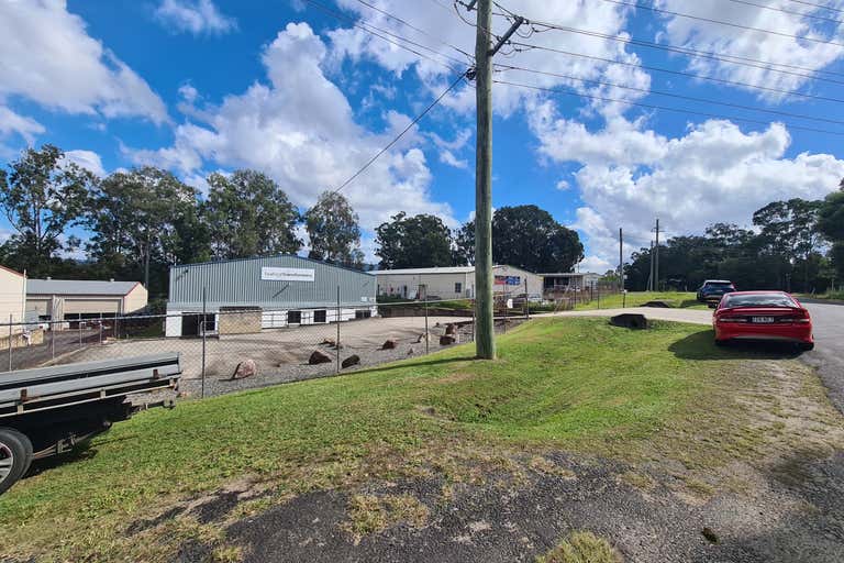 18 Chambers Road Woodford QLD 4514 - Image 4